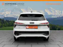 Audi Q3 SUV e-hybrid 200 kW S-tronic