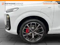 Audi Q3 SUV e-hybrid 200 kW S-tronic