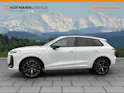Audi Q3 SUV e-hybrid 200 kW S-tronic