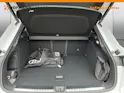 Audi Q3 SUV e-hybrid 200 kW S-tronic