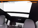 Audi Q3 SUV e-hybrid 200 kW S-tronic