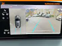 Audi Q3 SUV e-hybrid 200 kW S-tronic