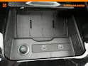 Audi Q3 SUV e-hybrid 200 kW S-tronic