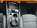 Audi Q3 SUV e-hybrid 200 kW S-tronic