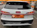 Audi Q3 SUV e-hybrid 200 kW S-tronic