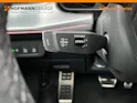 Audi Q3 SUV e-hybrid 200 kW S-tronic
