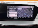 Audi Q3 SUV e-hybrid 200 kW S-tronic