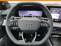 Audi Q3 SUV e-hybrid 200 kW S-tronic