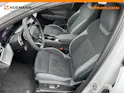 Audi Q3 SUV e-hybrid 200 kW S-tronic