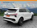Audi Q3 SUV e-hybrid 200 kW S-tronic