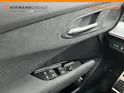 Audi Q3 SUV e-hybrid 200 kW S-tronic