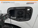 Audi Q3 SUV e-hybrid 200 kW S-tronic