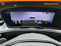 Audi Q3 SUV e-hybrid 200 kW S-tronic