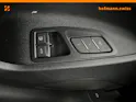 Audi Q3 SUV e-hybrid 200 kW S-tronic