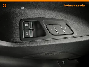 Audi Q3 SUV e-hybrid 200 kW S-tronic
