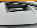 Audi Q3 SUV e-hybrid 200 kW S-tronic