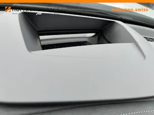 Audi Q3 SUV e-hybrid 200 kW S-tronic