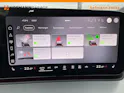 Audi Q3 SUV e-hybrid 200 kW S-tronic
