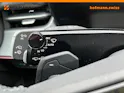 Audi Q3 SUV e-hybrid 200 kW S-tronic