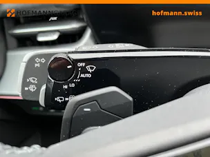 Audi Q3 SUV e-hybrid 200 kW S-tronic