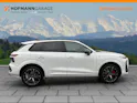 Audi Q3 SUV e-hybrid 200 kW S-tronic
