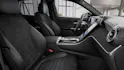 Mercedes-Benz GLC 220 d 4Matic 9G-Tronic