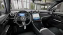 Mercedes-Benz GLC 220 d 4Matic 9G-Tronic