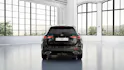 Mercedes-Benz GLC 220 d 4Matic 9G-Tronic