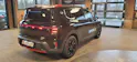Smart #5 100kWh Brabus AWD, 646 PS, Aktions-Leasing 0,9%, ab August verfügbar