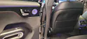 Smart #5 100kWh Brabus AWD, 646 PS, Aktions-Leasing 0,9%, ab August verfügbar