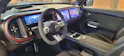Smart #5 100kWh Brabus AWD, 646 PS, Aktions-Leasing 0,9%, ab August verfügbar