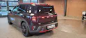 Smart #5 100kWh Brabus AWD, 646 PS, Aktions-Leasing 0,9%, ab August verfügbar