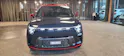 Smart #5 100kWh Brabus AWD, 646 PS, Aktions-Leasing 0,9%, ab August verfügbar