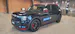 Smart #5 100kWh Brabus AWD, 646 PS, Aktions-Leasing 0,9%, ab August verfügbar