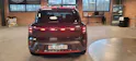 Smart #5 100kWh Brabus AWD, 646 PS, Aktions-Leasing 0,9%, ab August verfügbar