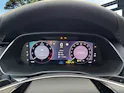 Škoda Octavia Combi 1.5 TSI mHEV DSG Selection