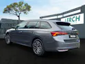 Škoda Octavia Combi 1.5 TSI mHEV DSG Selection
