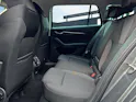 Škoda Octavia Combi 1.5 TSI mHEV DSG Selection
