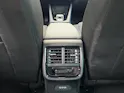 Škoda Octavia Combi 1.5 TSI mHEV DSG Selection