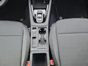 Škoda Octavia Combi 1.5 TSI mHEV DSG Selection