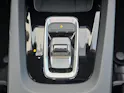 Škoda Octavia Combi 1.5 TSI mHEV DSG Selection
