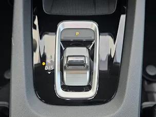 Škoda Octavia Combi 1.5 TSI mHEV DSG Selection