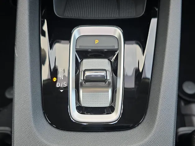 Škoda Octavia Combi 1.5 TSI mHEV DSG Selection