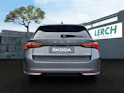 Škoda Octavia Combi 1.5 TSI mHEV DSG Selection