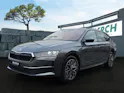Škoda Octavia Combi 1.5 TSI mHEV DSG Selection