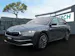Škoda Octavia Combi 1.5 TSI mHEV DSG Selection