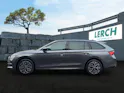 Škoda Octavia Combi 1.5 TSI mHEV DSG Selection