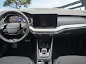 Škoda Octavia Combi 1.5 TSI mHEV DSG Selection