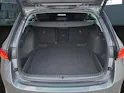 Škoda Octavia Combi 1.5 TSI mHEV DSG Selection