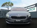 Škoda Octavia Combi 1.5 TSI mHEV DSG Selection